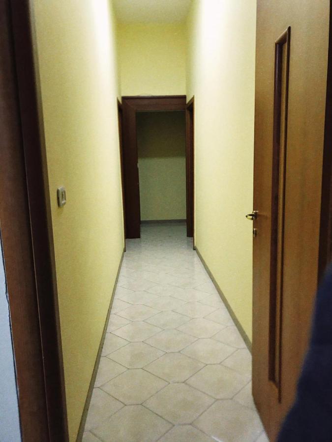 B&B Aurora ノーラ エクステリア 写真